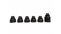 visuel miniature