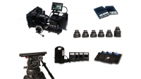 visuel miniature