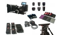 visuel miniature