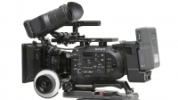 visuel miniature
