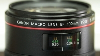 visuel miniature
