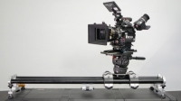 visuel miniature