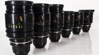visuel miniature