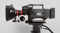 visuel miniature