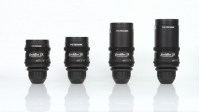 visuel miniature