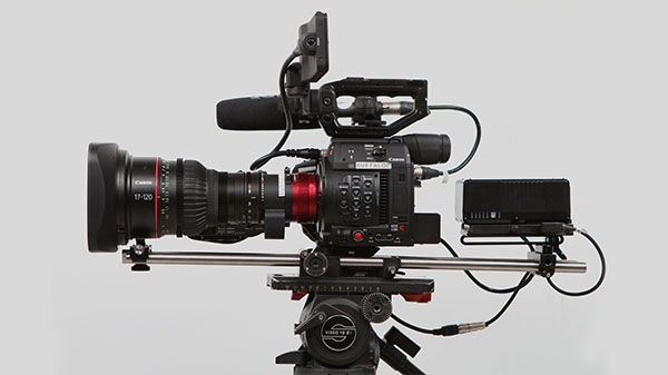 canon c200 news